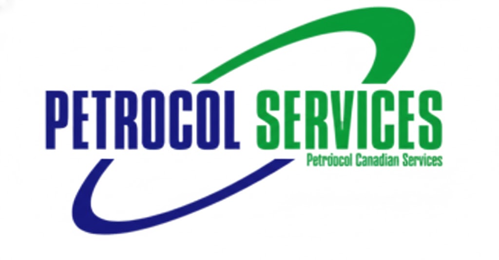 Petrocol