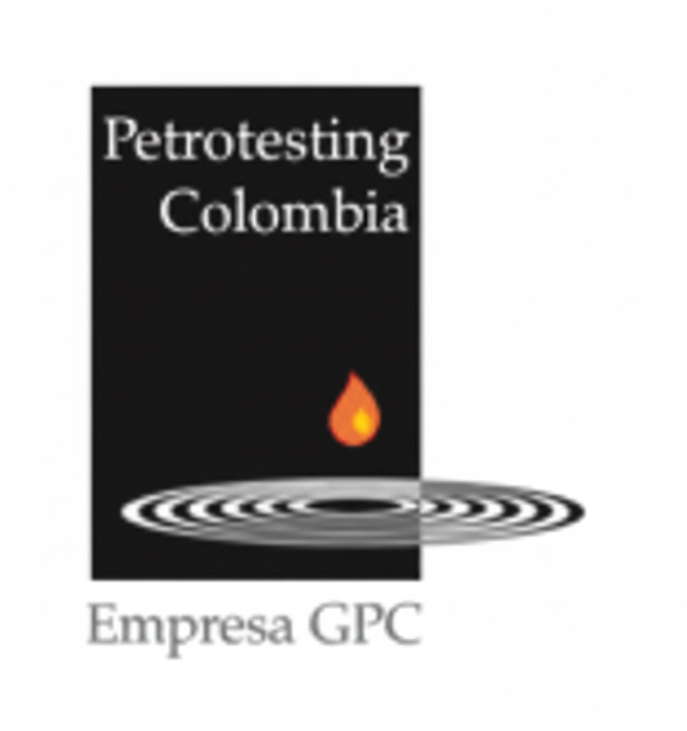 Petrotesting Colombia